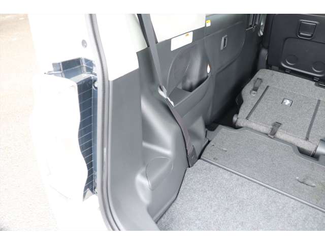 ダイハツ タント ６６０ カスタム ＲＳ トップエディション ＳＡＩＩ H28年 (東北) 99