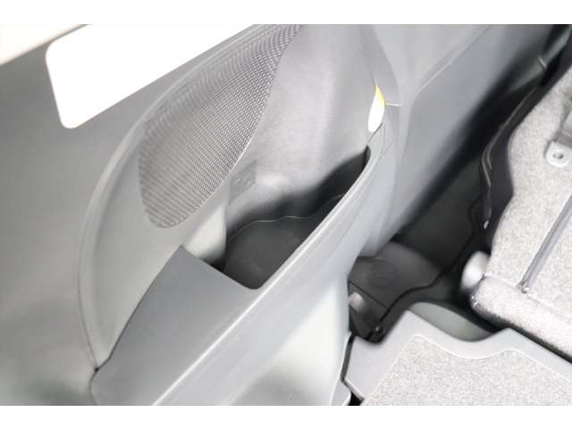 ダイハツ タント ６６０ カスタム ＲＳ トップエディション ＳＡＩＩ H28年 (東北) 99