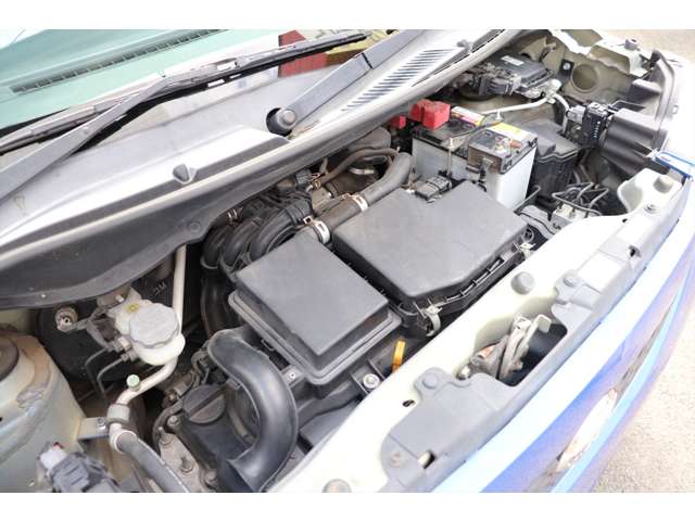日産 モコ ６６０ Ｓ H23年 () 99