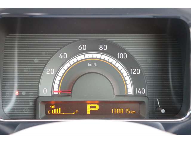 日産 モコ ６６０ Ｓ H23年 () 99