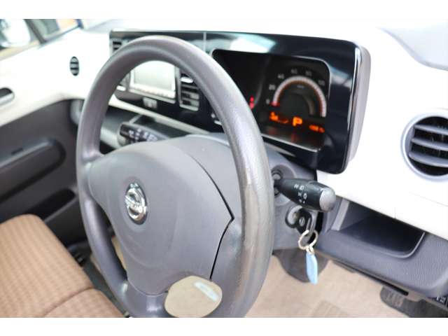 日産 モコ ６６０ Ｓ H23年 () 99