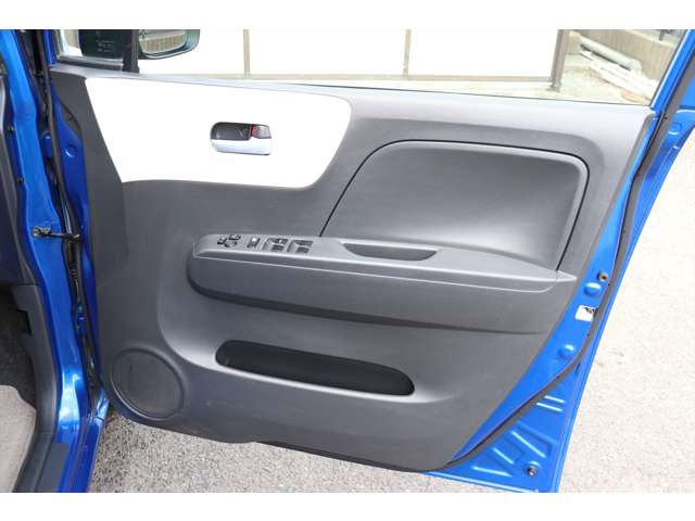日産 モコ ６６０ Ｓ H23年 () 99