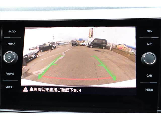 フォルクスワーゲン ポロ ＴＳＩ　コンフォートライン H30年 () 99