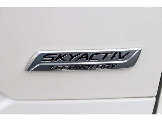 マツダ ＣＸ−５ ２．５ ２５Ｓ プロアクティブ ４ＷＤ H30年 () 99