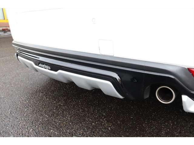 マツダ ＣＸ−５ ２．５ ２５Ｓ プロアクティブ ４ＷＤ H30年 () 99