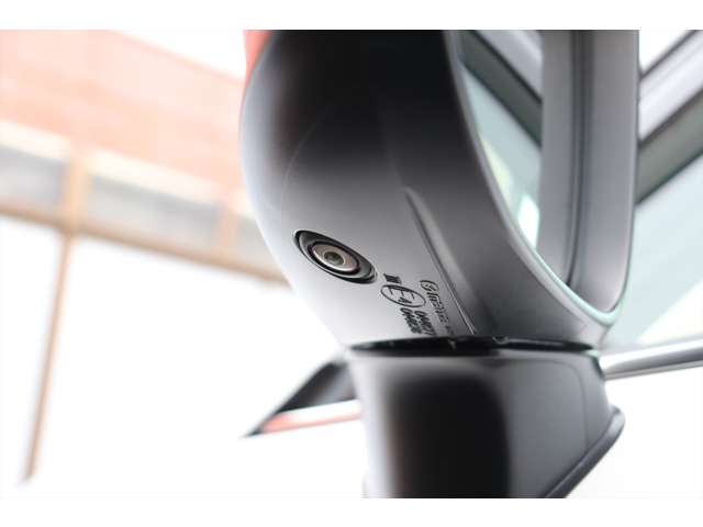 マツダ ＣＸ−５ ２．５ ２５Ｓ プロアクティブ ４ＷＤ H30年 () 99