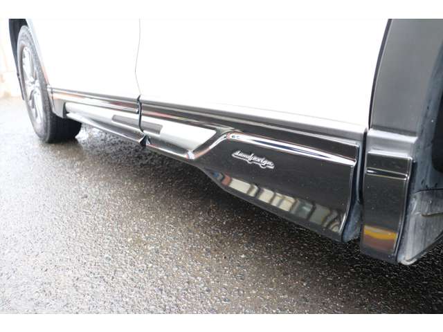 マツダ ＣＸ−５ ２．５ ２５Ｓ プロアクティブ ４ＷＤ H30年 () 99