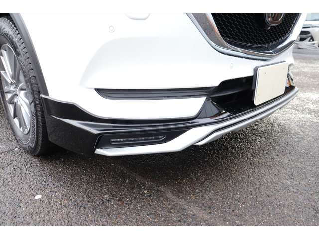 マツダ ＣＸ−５ ２．５ ２５Ｓ プロアクティブ ４ＷＤ H30年 () 99