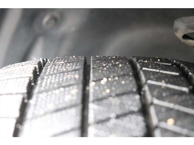 マツダ ＣＸ−５ ２．５ ２５Ｓ プロアクティブ ４ＷＤ H30年 () 99