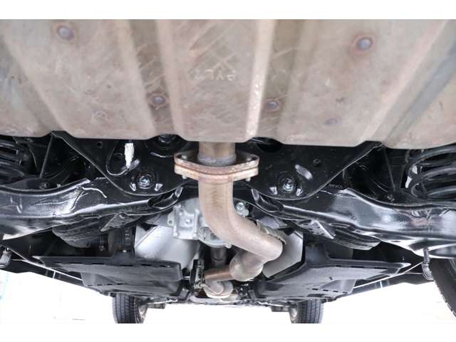 マツダ ＣＸ−５ ２．５ ２５Ｓ プロアクティブ ４ＷＤ H30年 () 99