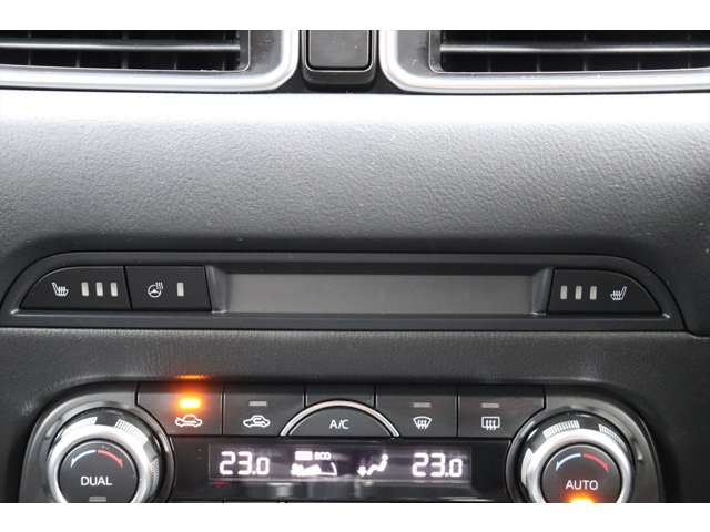 マツダ ＣＸ−５ ２．５ ２５Ｓ プロアクティブ ４ＷＤ H30年 () 99