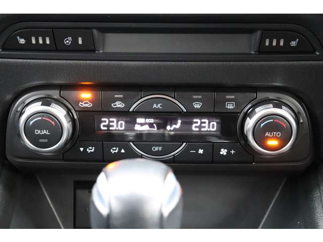 マツダ ＣＸ−５ ２．５ ２５Ｓ プロアクティブ ４ＷＤ H30年 () 99