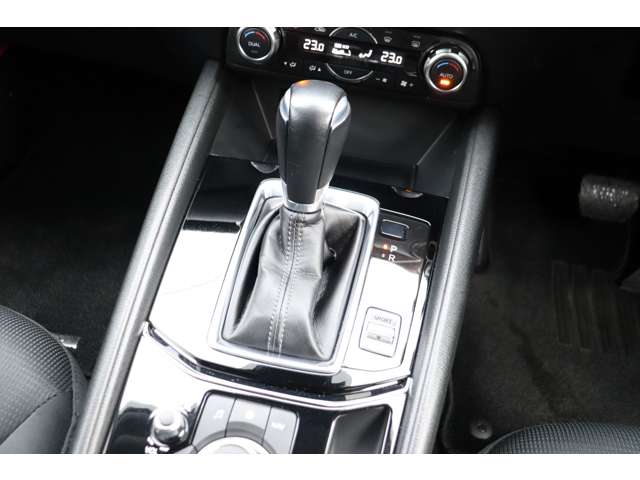 マツダ ＣＸ−５ ２．５ ２５Ｓ プロアクティブ ４ＷＤ H30年 () 99