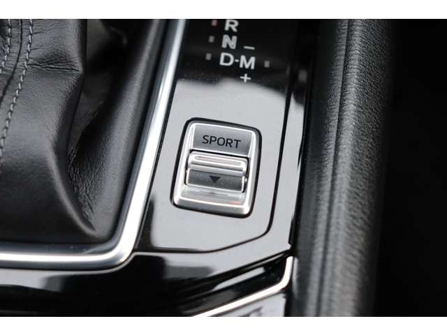 マツダ ＣＸ−５ ２．５ ２５Ｓ プロアクティブ ４ＷＤ H30年 () 99