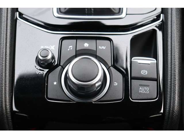 マツダ ＣＸ−５ ２．５ ２５Ｓ プロアクティブ ４ＷＤ H30年 () 99