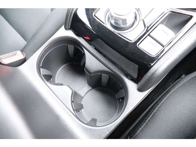 マツダ ＣＸ−５ ２．５ ２５Ｓ プロアクティブ ４ＷＤ H30年 () 99