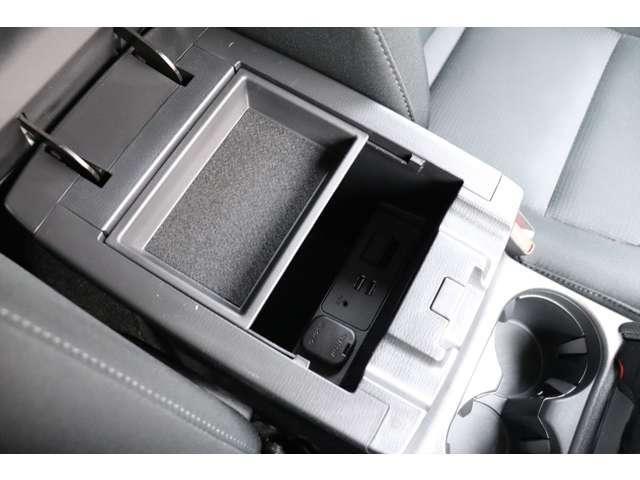 マツダ ＣＸ−５ ２．５ ２５Ｓ プロアクティブ ４ＷＤ H30年 () 99