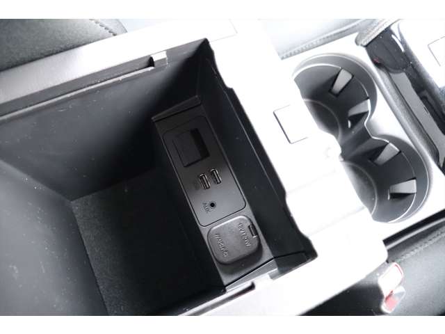 マツダ ＣＸ−５ ２．５ ２５Ｓ プロアクティブ ４ＷＤ H30年 () 99