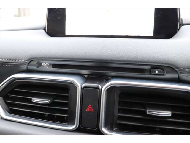 マツダ ＣＸ−５ ２．５ ２５Ｓ プロアクティブ ４ＷＤ H30年 () 99