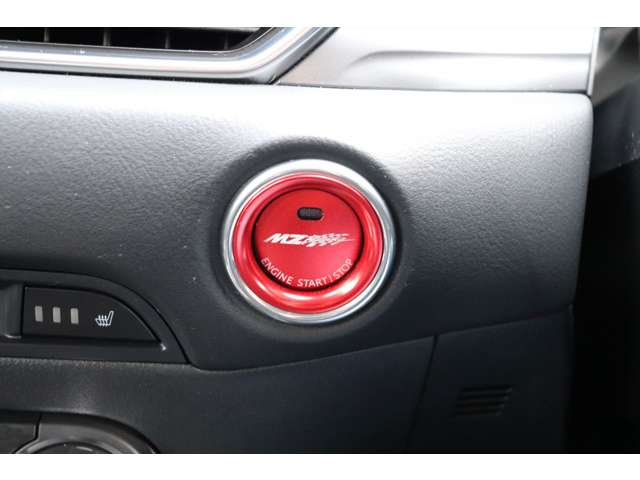 マツダ ＣＸ−５ ２．５ ２５Ｓ プロアクティブ ４ＷＤ H30年 () 99