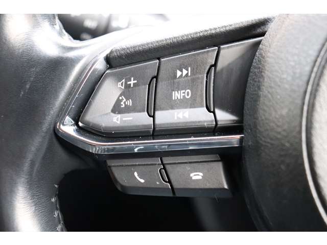 マツダ ＣＸ−５ ２．５ ２５Ｓ プロアクティブ ４ＷＤ H30年 () 99