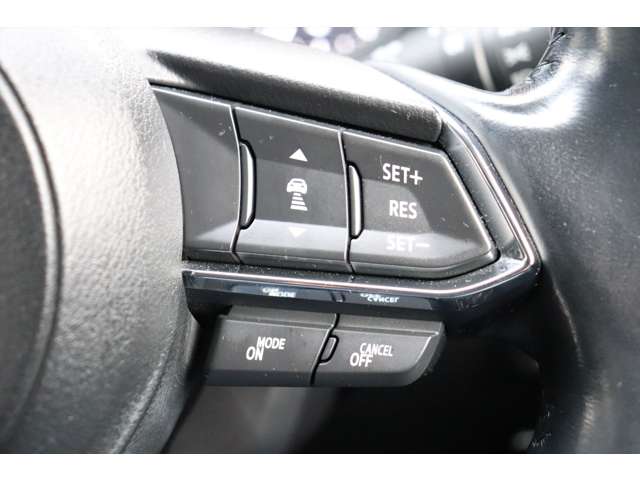 マツダ ＣＸ−５ ２．５ ２５Ｓ プロアクティブ ４ＷＤ H30年 () 99