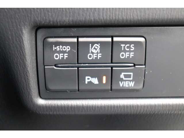 マツダ ＣＸ−５ ２．５ ２５Ｓ プロアクティブ ４ＷＤ H30年 () 99