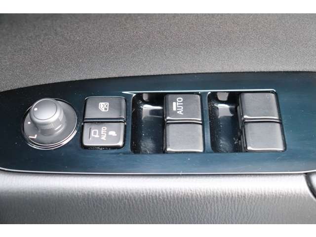 マツダ ＣＸ−５ ２．５ ２５Ｓ プロアクティブ ４ＷＤ H30年 () 99