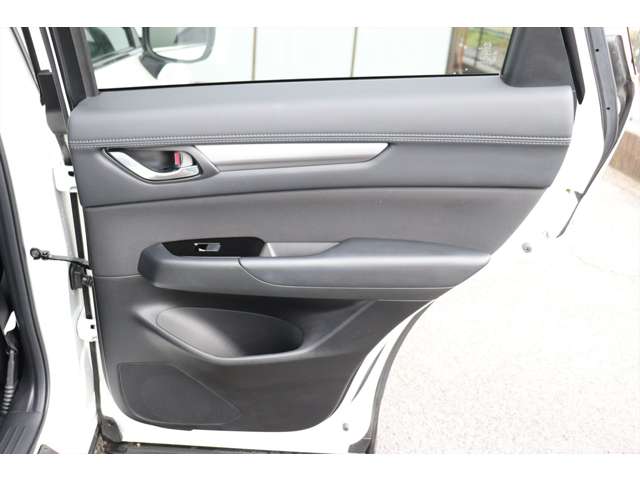 マツダ ＣＸ−５ ２．５ ２５Ｓ プロアクティブ ４ＷＤ H30年 () 99