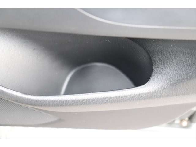 マツダ ＣＸ−５ ２．５ ２５Ｓ プロアクティブ ４ＷＤ H30年 () 99