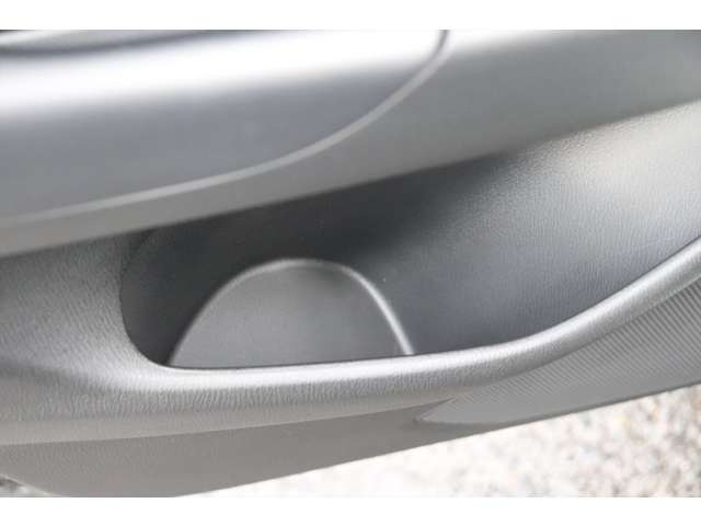 マツダ ＣＸ−５ ２．５ ２５Ｓ プロアクティブ ４ＷＤ H30年 () 99