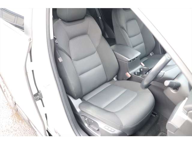 マツダ ＣＸ−５ ２．５ ２５Ｓ プロアクティブ ４ＷＤ H30年 () 99