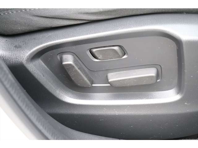 マツダ ＣＸ−５ ２．５ ２５Ｓ プロアクティブ ４ＷＤ H30年 () 99