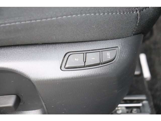 マツダ ＣＸ−５ ２．５ ２５Ｓ プロアクティブ ４ＷＤ H30年 () 99