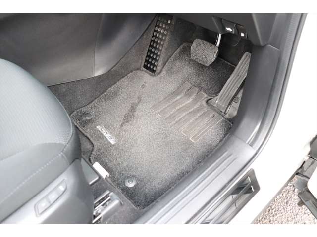 マツダ ＣＸ−５ ２．５ ２５Ｓ プロアクティブ ４ＷＤ H30年 () 99