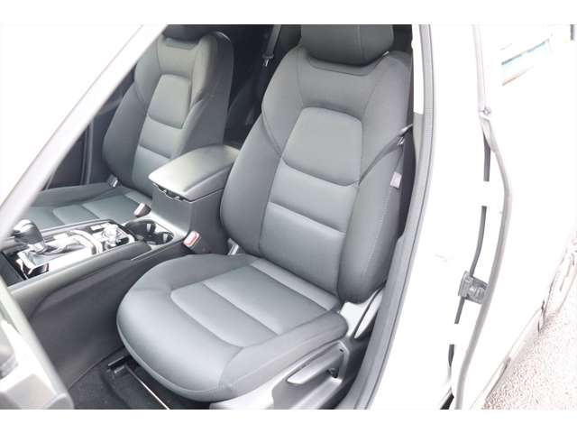 マツダ ＣＸ−５ ２．５ ２５Ｓ プロアクティブ ４ＷＤ H30年 () 99