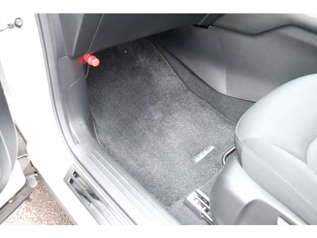 マツダ ＣＸ−５ ２．５ ２５Ｓ プロアクティブ ４ＷＤ H30年 () 99