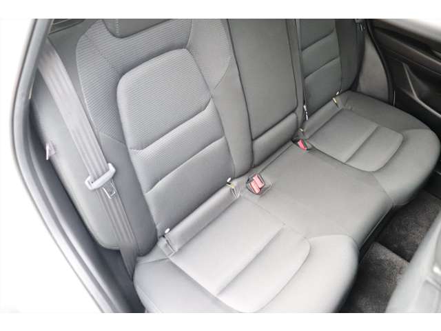 マツダ ＣＸ−５ ２．５ ２５Ｓ プロアクティブ ４ＷＤ H30年 () 99
