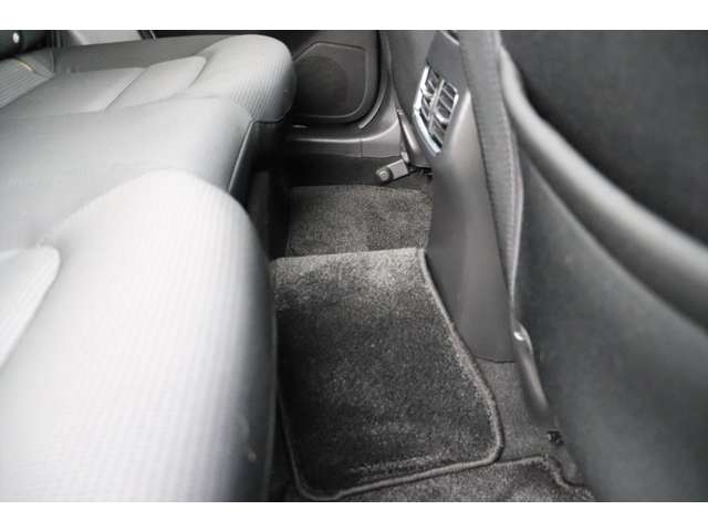 マツダ ＣＸ−５ ２．５ ２５Ｓ プロアクティブ ４ＷＤ H30年 () 99