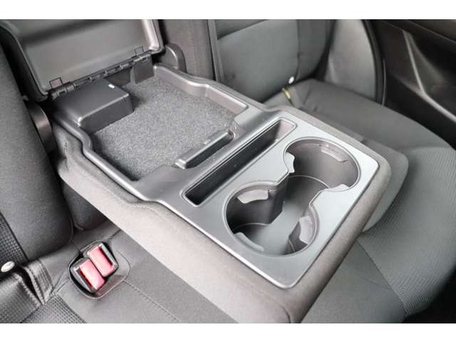 マツダ ＣＸ−５ ２．５ ２５Ｓ プロアクティブ ４ＷＤ H30年 () 99