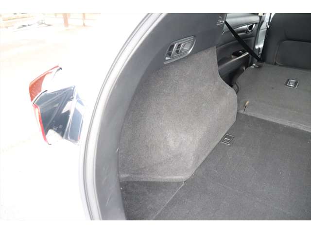 マツダ ＣＸ−５ ２．５ ２５Ｓ プロアクティブ ４ＷＤ H30年 () 99
