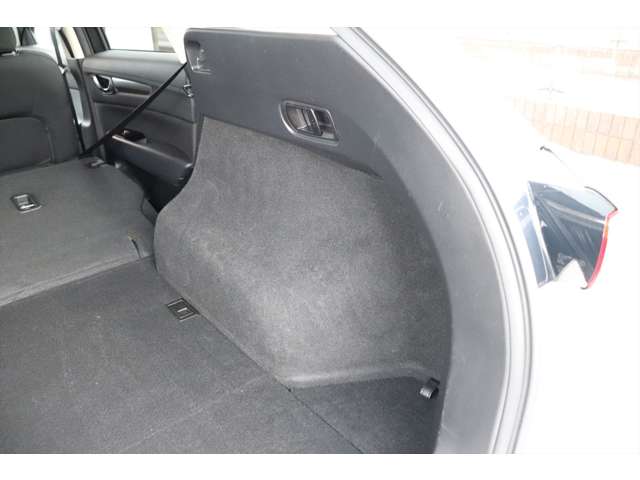 マツダ ＣＸ−５ ２．５ ２５Ｓ プロアクティブ ４ＷＤ H30年 () 99
