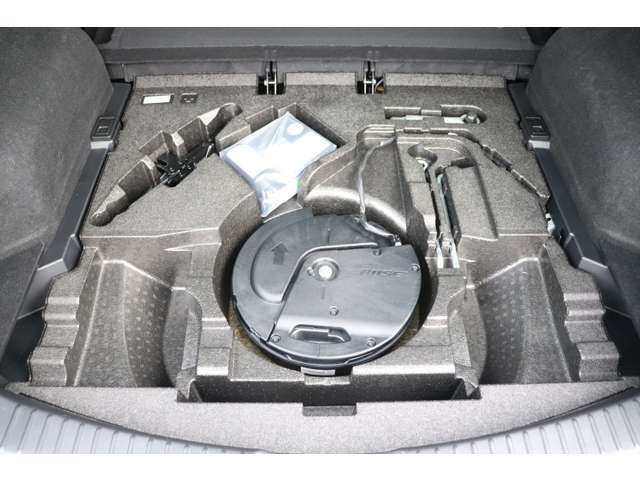 マツダ ＣＸ−５ ２．５ ２５Ｓ プロアクティブ ４ＷＤ H30年 () 99