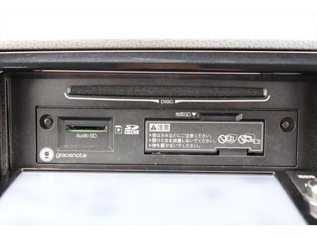 トヨタ ヴィッツ １．０ Ｆ H30年 () 99