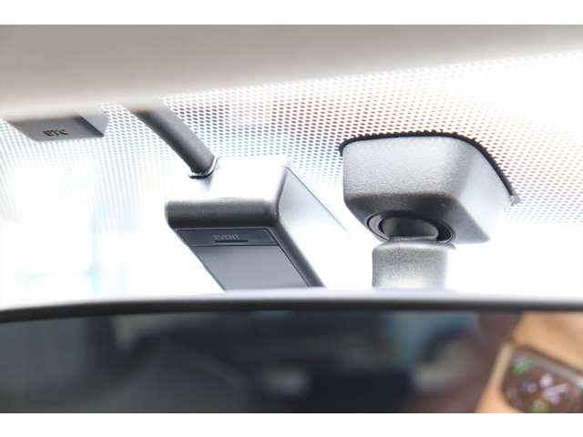 トヨタ ヴィッツ １．０ Ｆ H30年 () 99
