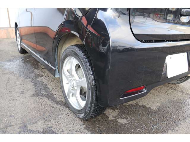 日産 デイズ ６６０ ハイウェイスターＸ H26年 () 99