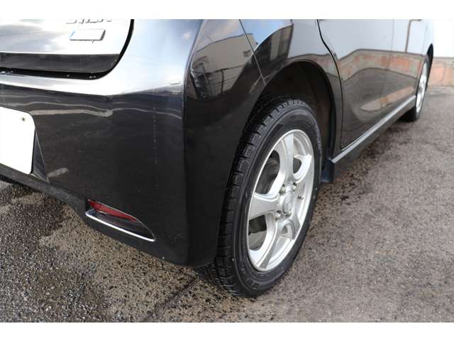 日産 デイズ ６６０ ハイウェイスターＸ H26年 () 99