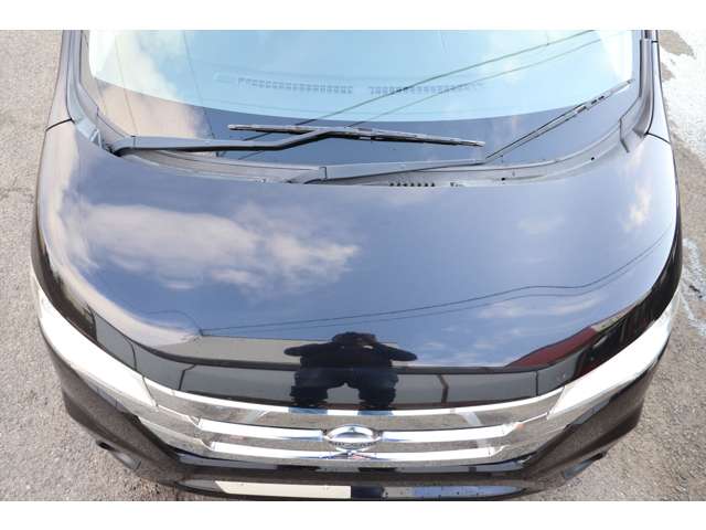 日産 デイズ ６６０ ハイウェイスターＸ H26年 () 99