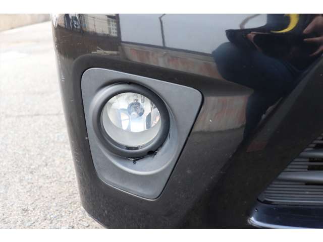 日産 デイズ ６６０ ハイウェイスターＸ H26年 () 99