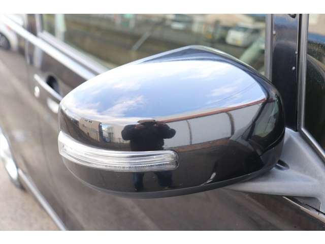 日産 デイズ ６６０ ハイウェイスターＸ H26年 () 99
